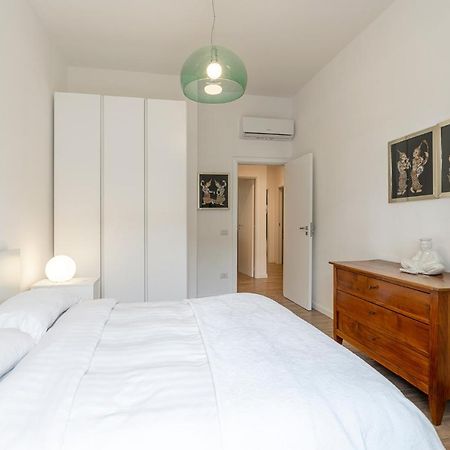 Starhost - Casa Guglielmo Leilighet Salerno Eksteriør bilde